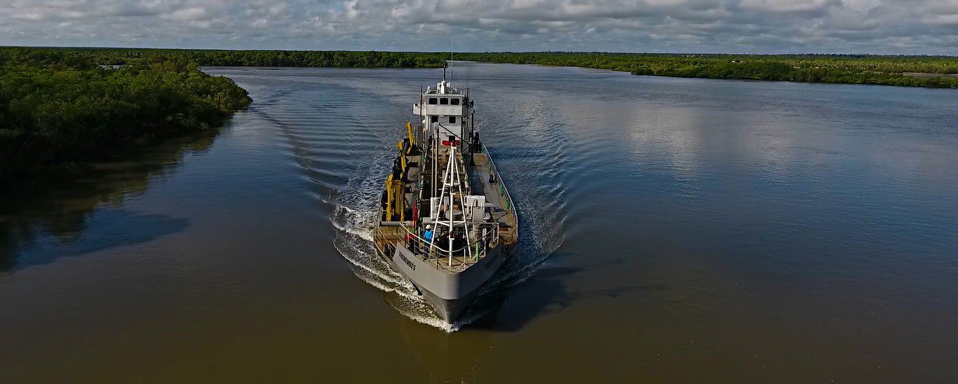 Oceana. Oceana Minerals. Oceana Brasil.&nbsp;Lithothamnium. Algen. Lithonutri. Acqua tratement. Acqua fooad. Fertlizante. Fertilizantes. Nutri&ccedil;&atilde;o Animal. Nutri&ccedil;&atilde;o vegetal. Tratamento de &aacute;gua. Aumento de produtividade do campo.